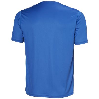 10. Koszulka Helly Hansen HH Tech 2.0 M 49584 543