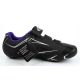 22. Buty rowerowe Northwave Starlight SRS 80141009 19
