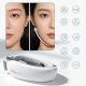 2. Masażer Belleskin by MAXGROOM M-170 do twarzy i podbródka EMS LED - biały