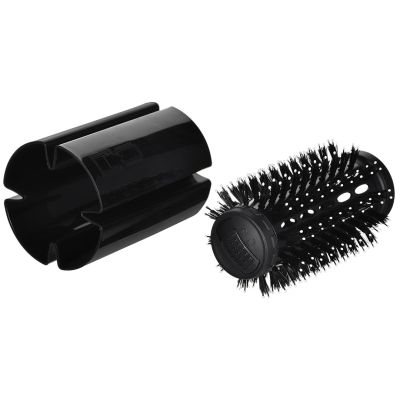 9. Suszarko-lokówka BABYLISS BAB2770E