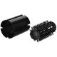 9. Suszarko-lokówka BABYLISS BAB2770E
