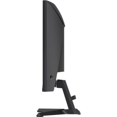 7. MONITOR IIYAMA LED 27" GC2784HSU-B1 240Hz