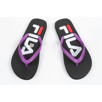 19. Japonki Fila Troy Slipper W FFW0005.83242