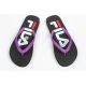 19. Japonki Fila Troy Slipper W FFW0005.83242