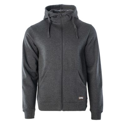 Bluza Magnum Lepus M