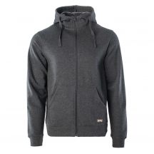 Bluza Magnum Lepus M