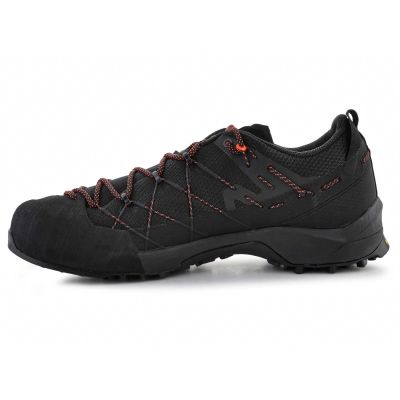 5. Buty Salewa Wildfire 2 M 61404-0971