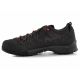 5. Buty Salewa Wildfire 2 M 61404-0971