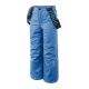 Spodnie Brugi 3ahf Jr 92800292446