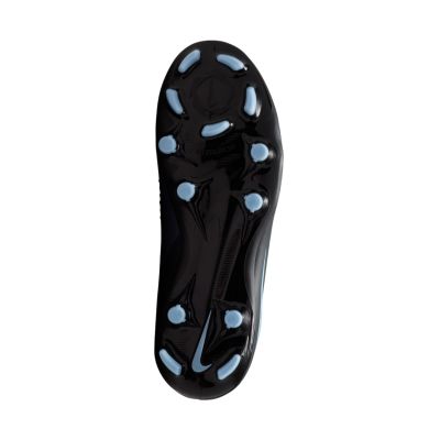 6. Buty piłkarskie dla dzieci Nike Phantom 6 Low Academy FG/MG HM9203 003