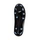 6. Buty piłkarskie dla dzieci Nike Phantom 6 Low Academy FG/MG HM9203 003