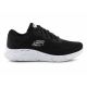 11. Buty Skechers Skech-Lite W 149990-BKW