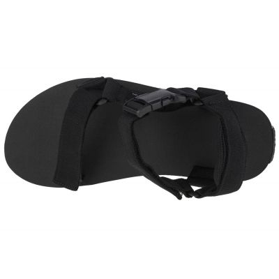 3. Sandały Levi's Tahoe Refresh Sandal M 234193-989-559