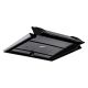 9. Telewizor Samsung QE75QN85FAU Neo QLED 75'' 4K Ultra HD 144 Hz Tizen Dolby Atmos Srebrny
