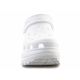 3. Klapki Crocs Mega Crush Clog 207988-100 