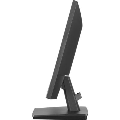 7. iiyama ProLite XU2293HSU-B7 monitor komputerowy 54,6 cm (21.5") 1920 x 1080 px Full HD LED Czarny