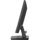 7. iiyama ProLite XU2293HSU-B7 monitor komputerowy 54,6 cm (21.5") 1920 x 1080 px Full HD LED Czarny