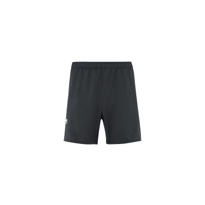 Szorty męskie MILLET Intense Essential Sh M 7'' czarne