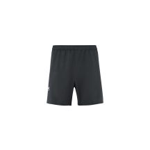 Szorty męskie MILLET Intense Essential Sh M 7'' czarne