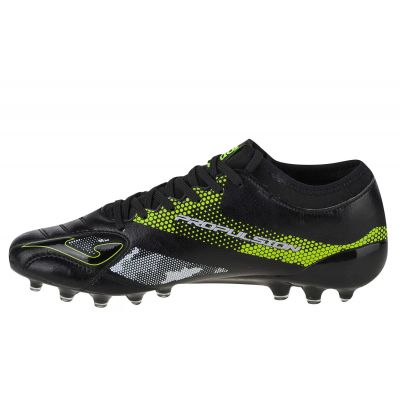 2. Buty piłkarskie Joma Propulsion Cup 2101 AG M PCUW2101AG