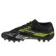 2. Buty piłkarskie Joma Propulsion Cup 2101 AG M PCUW2101AG