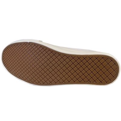 5. Buty Lee Cooper Jr LCW-24-31-2272K