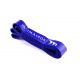 2. Guma Power Band Yakimasport NIEBIESKA GTX 100275