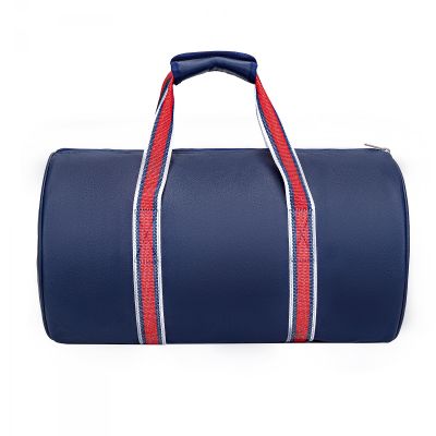 4. Paris Saint Germain torba sportowa 23HPSG205GRO