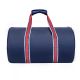 4. Paris Saint Germain torba sportowa 23HPSG205GRO