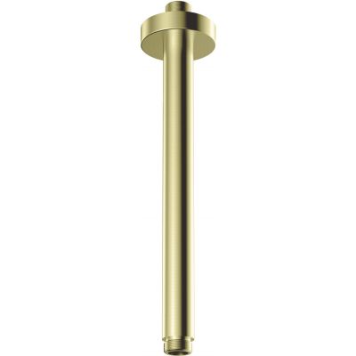 Wylewka sufitowa - 250 mm