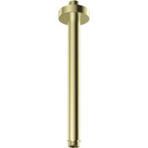 Wylewka sufitowa - 250 mm