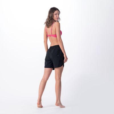 2. Spodenki Aquawave rossina wmns W 92800398868