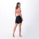 2. Spodenki Aquawave rossina wmns W 92800398868