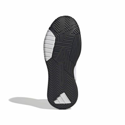 4. Buty adidas OwnTheGame 3.0 IF4565