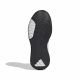 4. Buty adidas OwnTheGame 3.0 IF4565