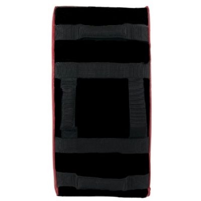 2. Tarcza treningowa profilowana MASTERS - TZ-10