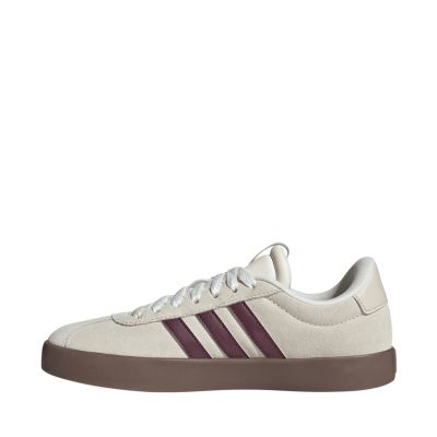 5. Buty damskie adidas VL Court 3.0 KJ5140
