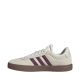 5. Buty damskie adidas VL Court 3.0 KJ5140