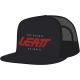 Czapka z daszkiem LEATT Cap Trucker   one size