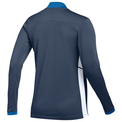 2. Bluza Nike Academy 25 Track M FZ9824 410