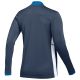 2. Bluza Nike Academy 25 Track M FZ9824 410