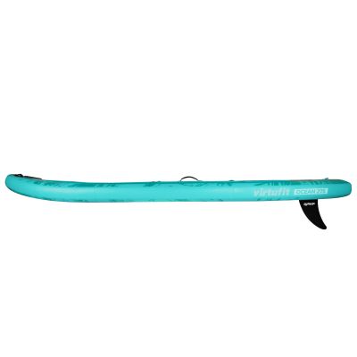 21. Deska SUP Virtufit Ocean 275 VF06091