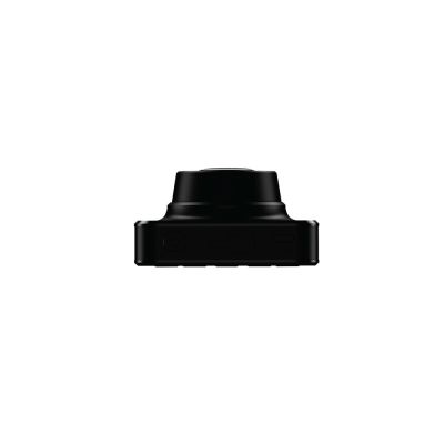 2. Navitel AR280 DUAL Full HD Bateria Czarny