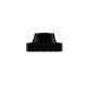 2. Navitel AR280 DUAL Full HD Bateria Czarny
