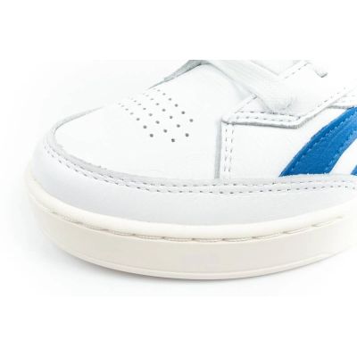 17. Buty Reebok Club Forum M HR0670