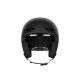 6. Kask narciarski POC Calyx Carbon czarny