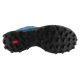4. Inov-8 MudTalon V2 001647-BLBK-W-001 Niebieskie 41,5