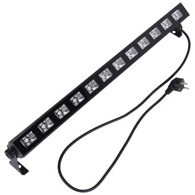 5. LIGHT4ME UV BAR 12-  Belka ultrafioletowa UV