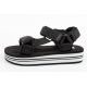 3. Sandały Lee Cooper W LCW-24-05-2753L