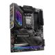 23. Płyta główna ASRock X870E Taichi